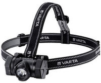Varta 17732101421, Varta Indestructible H20 Pro LED Stirnlampe batteriebetrieben