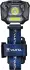 VARTA Workflex Motion Sensor H20