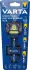 VARTA Workflex Motion Sensor H20
