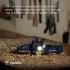 VARTA Workflex Motion Sensor H20