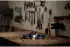 VARTA Workflex Motion Sensor H20