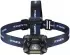VARTA Workflex Motion Sensor H20