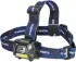 VARTA Workflex Motion Sensor H20