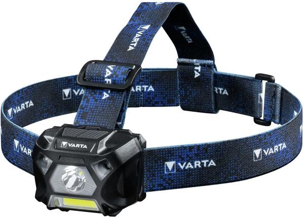 VARTA Workflex Motion Sensor H20