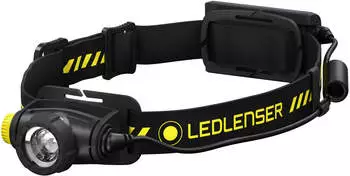 Ledlenser H5R Work