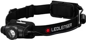 Ledlenser H5R Core