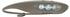 putty grey
