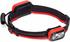 rot/schwarz: Black Diamond Onsight 375