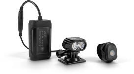 Cube Acid Outdoor LED-Licht HPA2000