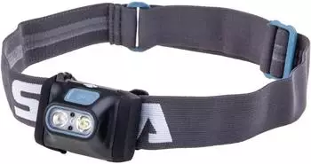 Silva Scout 3XTH