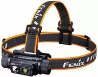 Fenixlight FEHM70R, Fenixlight Fenix HM70R LED Stirnlampe