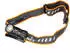 Fenix HM50R V2.0