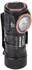 Fenix HM50R V2.0