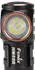 Fenix HM50R V2.0