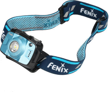 Fenix HL32R blau