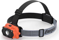 Energizer - Atex Headlight Stirnlampe Ex Zone: 0, 1, 2 130 Lm 45 M