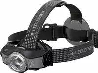 Ledlenser 500996, Ledlenser MH11 black