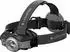 Ledlenser Mh11 (black)