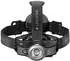 Ledlenser Mh11 (black)