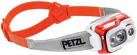 Petzl SWIFT RL (orange)