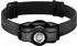Ledlenser MH5 (2020) gray