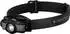 Ledlenser MH5 (2020) gray