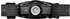 Ledlenser MH5 (2020) gray