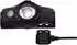 Ledlenser MH5 (2020) gray