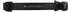 Ledlenser MH5 (2020) gray