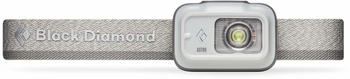 Black Diamond Astro 175 (aluminium)