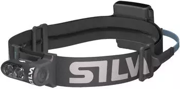 Silva Trail Runner Free H