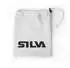 Silva Explore 4RC