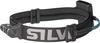 Silva 38354, Silva Trail Runner Free 2 Extension Cable Silber, Beleuchtung -...