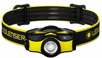 Ledlenser 502024, Ledlenser iH5
