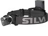 Silva 37980, Silva Trail Speed 5x Headlight Schwarz 1200 Lumens, Beleuchtung -
