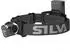 Silva Trail Speed 5X