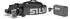 Silva Trail Speed 5X