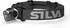 Silva Trail Speed 5X