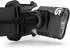 Silva Trail Speed 5X