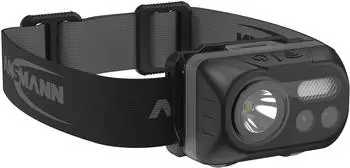 Ansmann HD230BS