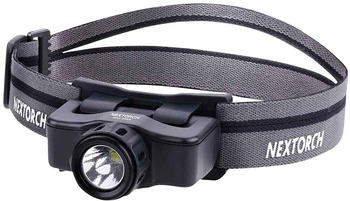 Nextorch MAX STAR