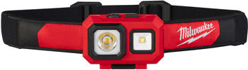 Milwaukee Hl-Sf