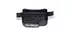 Black Diamond Storm 500-R black