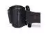 Black Diamond Storm 500-R black