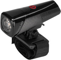 Sigma 19810, Sigma Buster 800 HL LED Helmlampe 800 Lumen schwarz