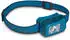 Black Diamond Storm 500-R azul