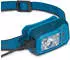 Black Diamond Storm 500-R azul