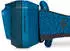 Black Diamond Storm 500-R azul