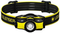 Ledlenser 502025, Ledlenser iH5R