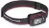 Black Diamond Cosmo 350